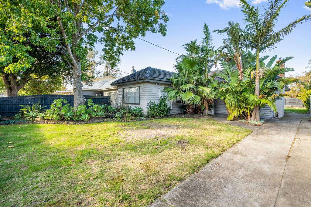 2 Judd Pde, Cheltenham, VIC 3192