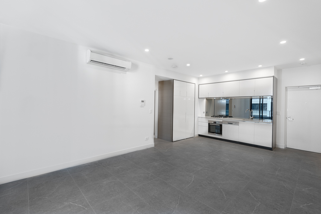 G538/1 Broughton St, Parramatta, NSW 2150