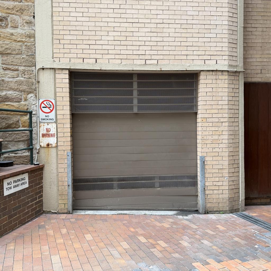 CS27/27 KING ST, SYDNEY, NSW 2000