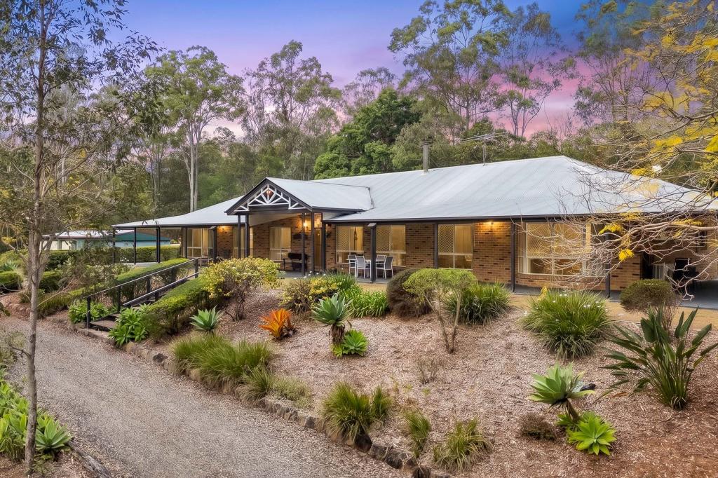 4 Jennifer Cl, Yugar, QLD 4520