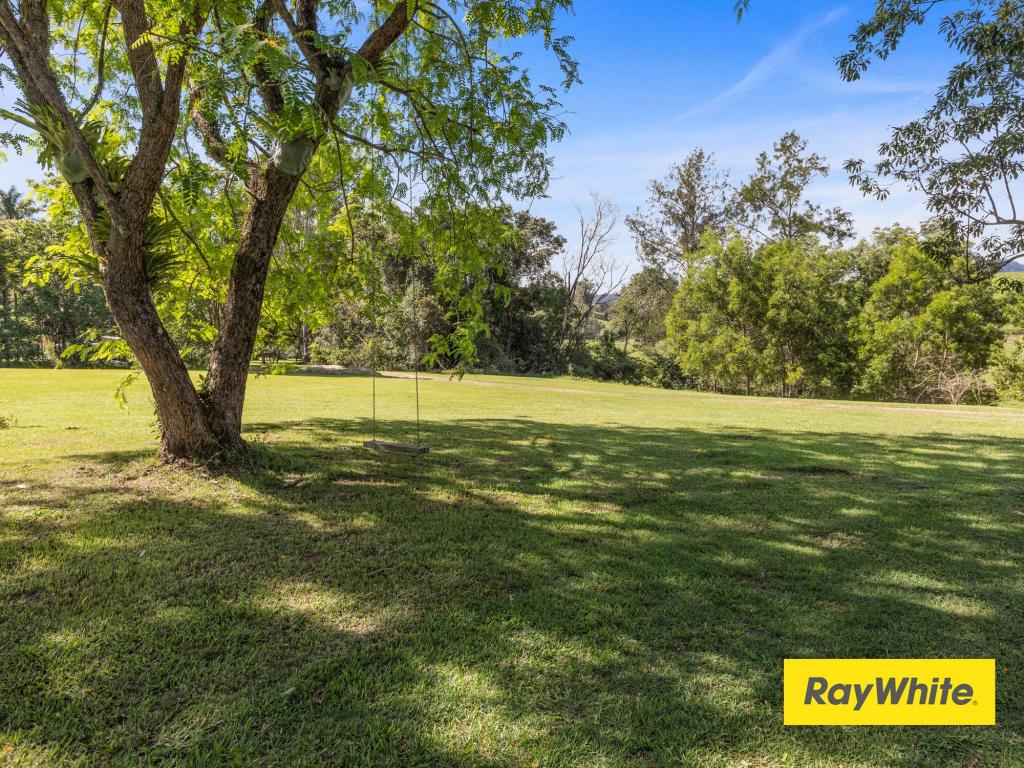 531 Commissioners Creek Rd, Commissioners Creek, NSW 2484