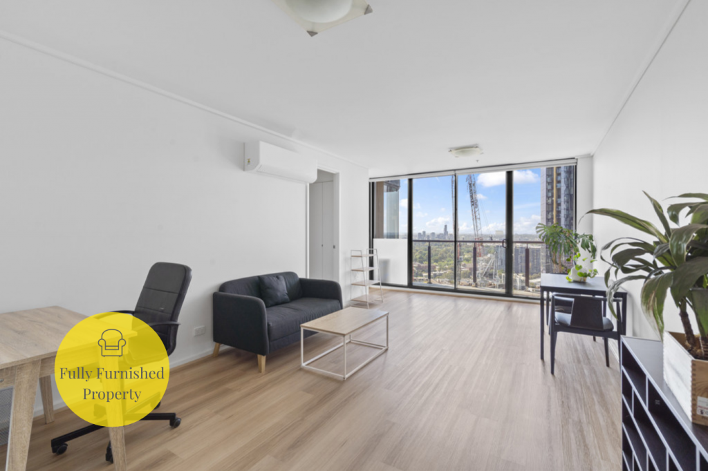 336/173 City Rd, Southbank, VIC 3006