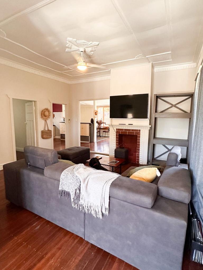 4 Gordon St, Mullingar, WA 6430