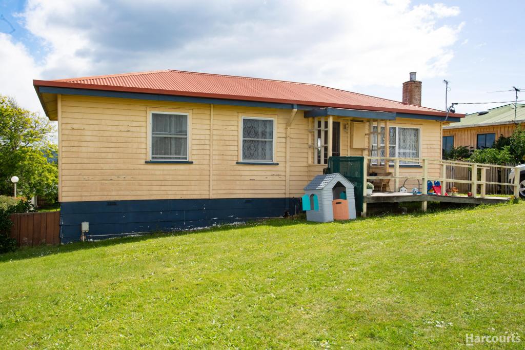 173 Franklin St, George Town, TAS 7253