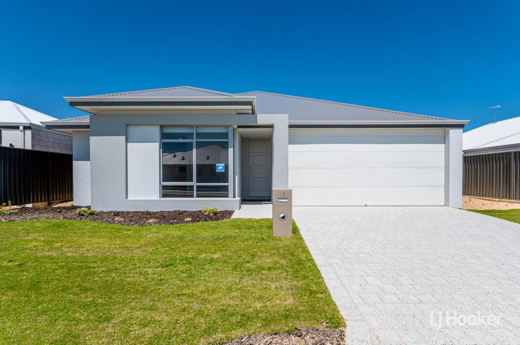 13 Westport St, Madora Bay, WA 6210