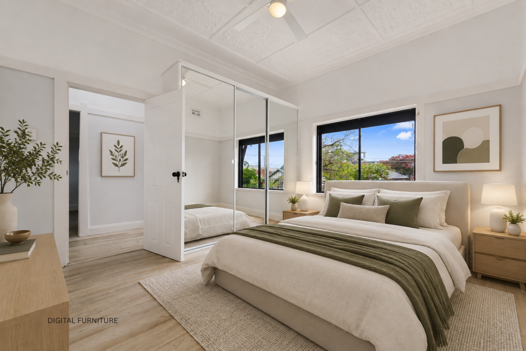 18 Leofrene Ave, Marrickville, NSW 2204