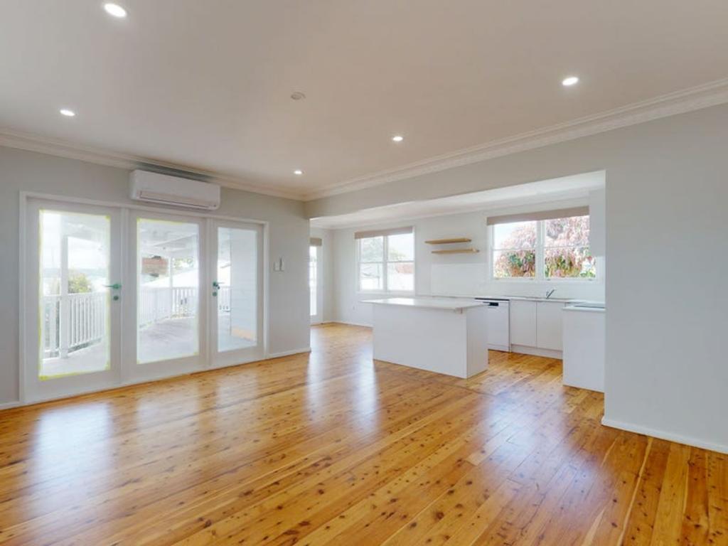133 Brighton Ave, Toronto, NSW 2283
