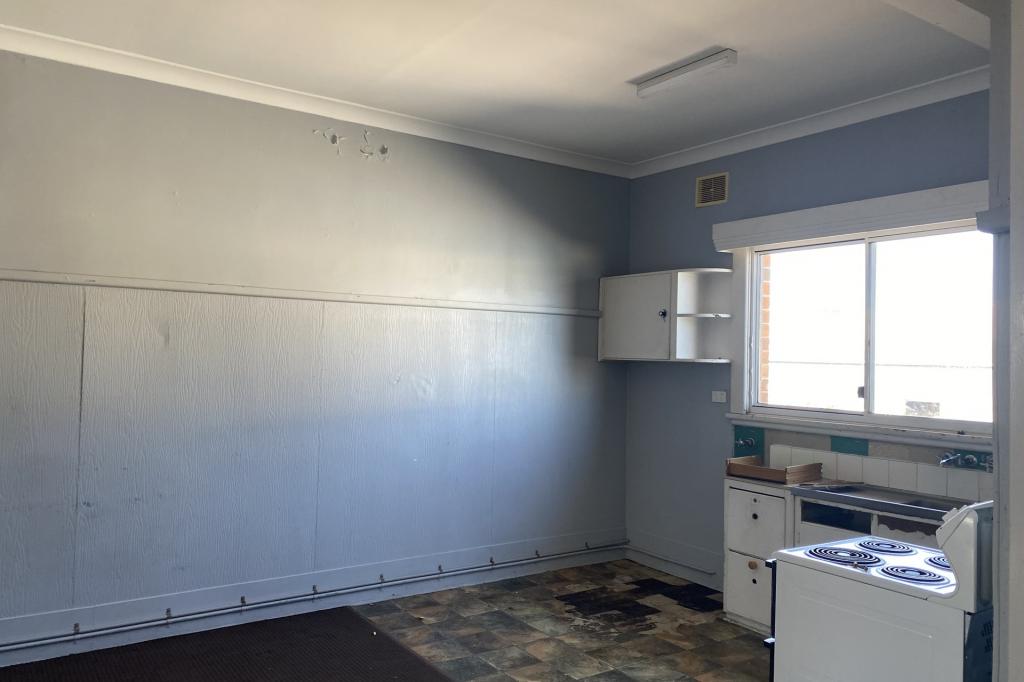 2/76 Belgrave St, Kempsey, NSW 2440