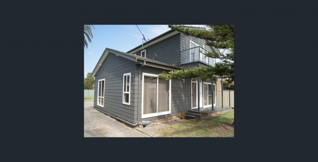 98 Beach Rd, Batemans Bay, NSW 2536