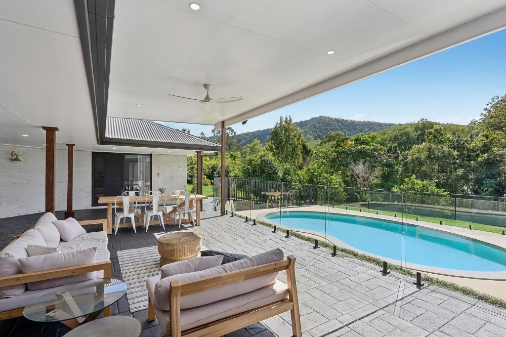 2 Brushwood Dr, Samford Valley, QLD 4520