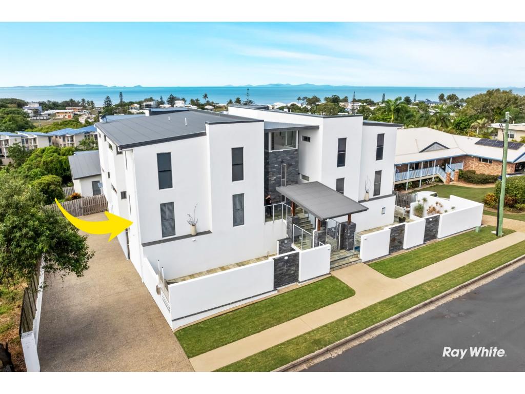 1/21 Strow St, Barlows Hill, QLD 4703