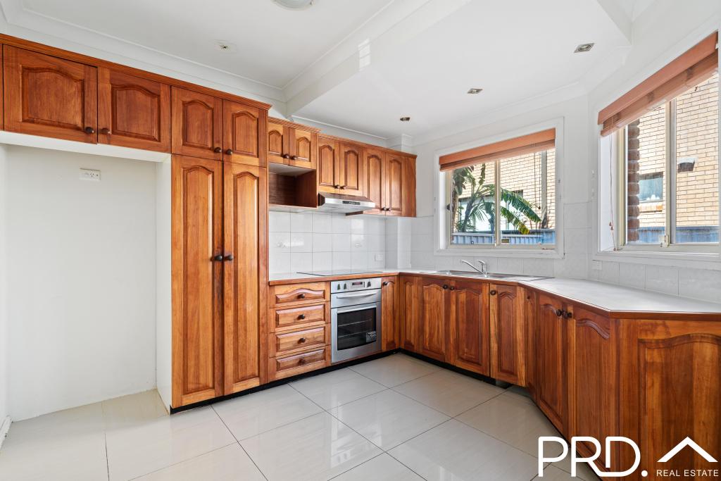 4/19 Hixson St, Bankstown, NSW 2200