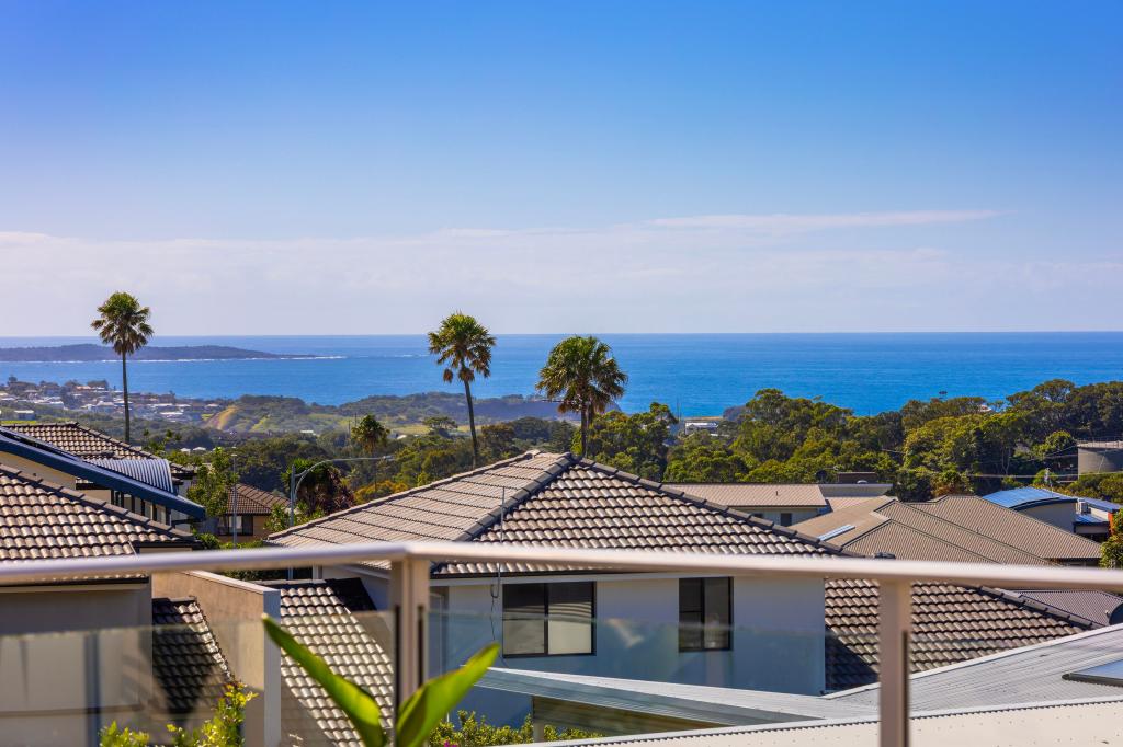 29 Greyleigh Dr, Kiama, NSW 2533