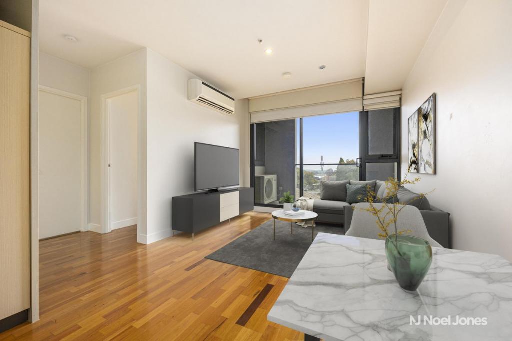 322b/1 Colombo St, Mitcham, VIC 3132