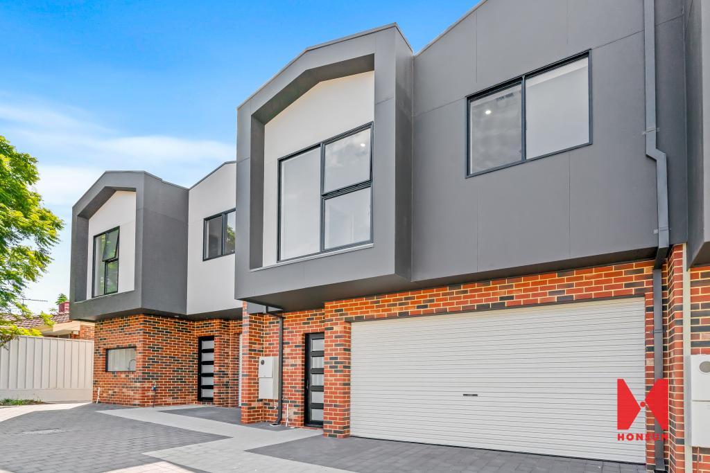 8/35 BOMBARD ST, MOUNT PLEASANT, WA 6153