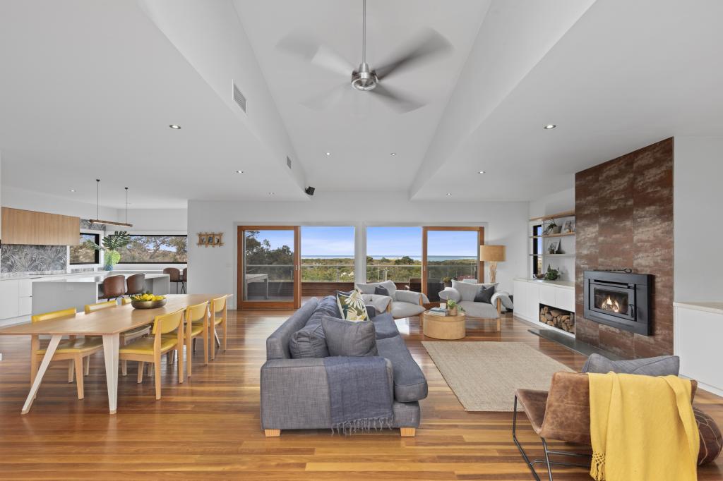 24 Wray St, Anglesea, VIC 3230