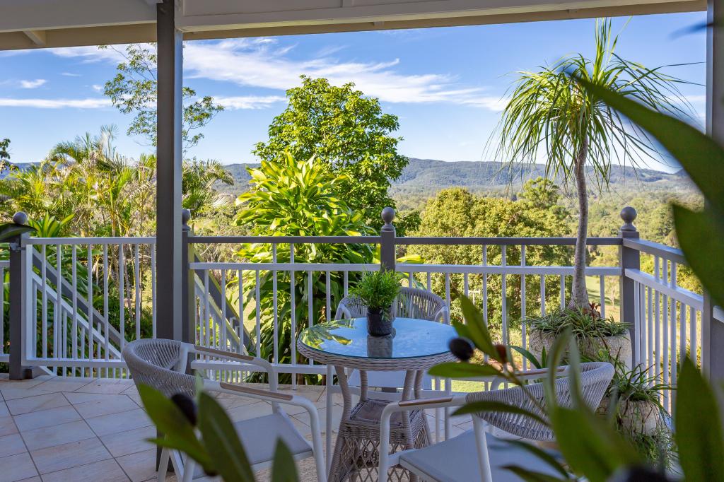 122 Lehman Rd, Traveston, QLD 4570