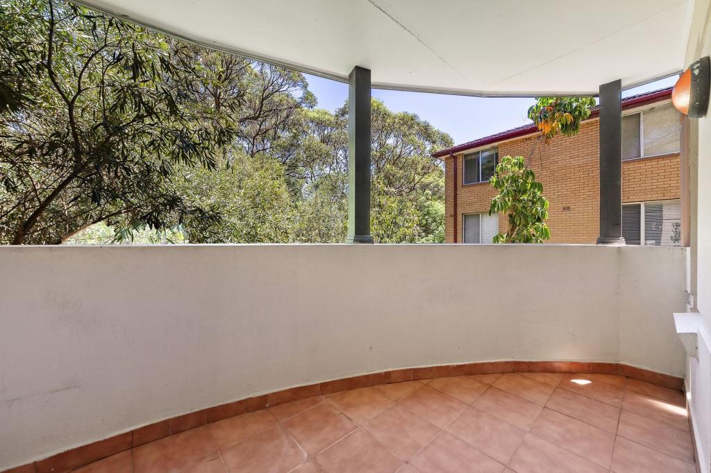 3/5-7 Murray St, Lane Cove North, NSW 2066