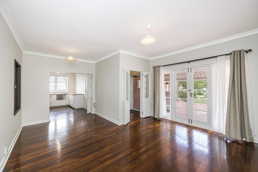 134 Devenish St, East Victoria Park, WA 6101