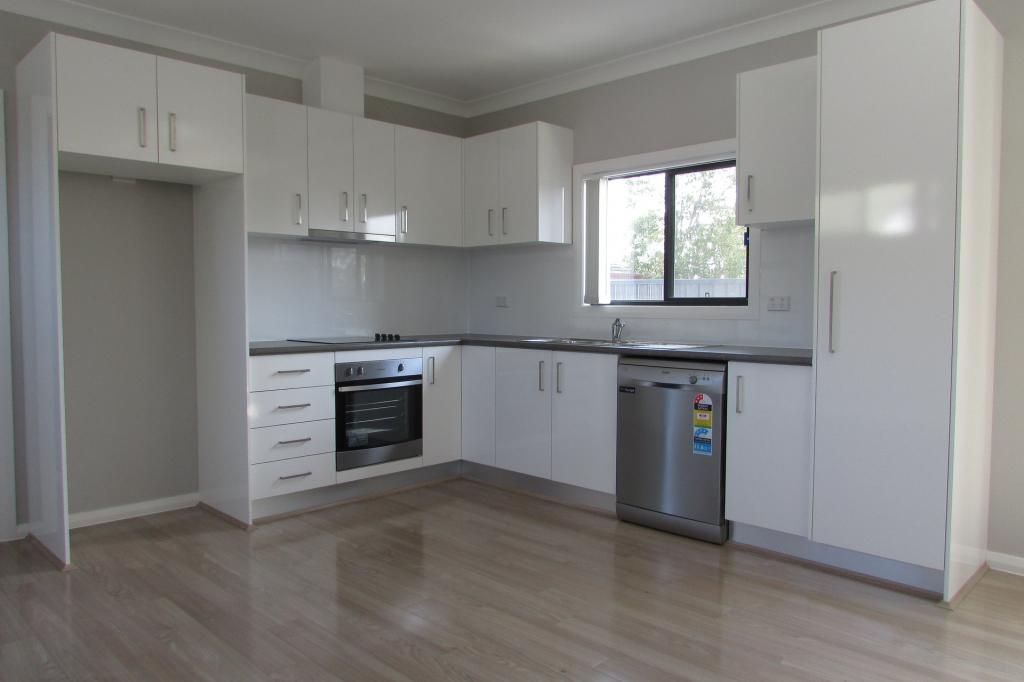 16a Railway Rd, Marayong, NSW 2148