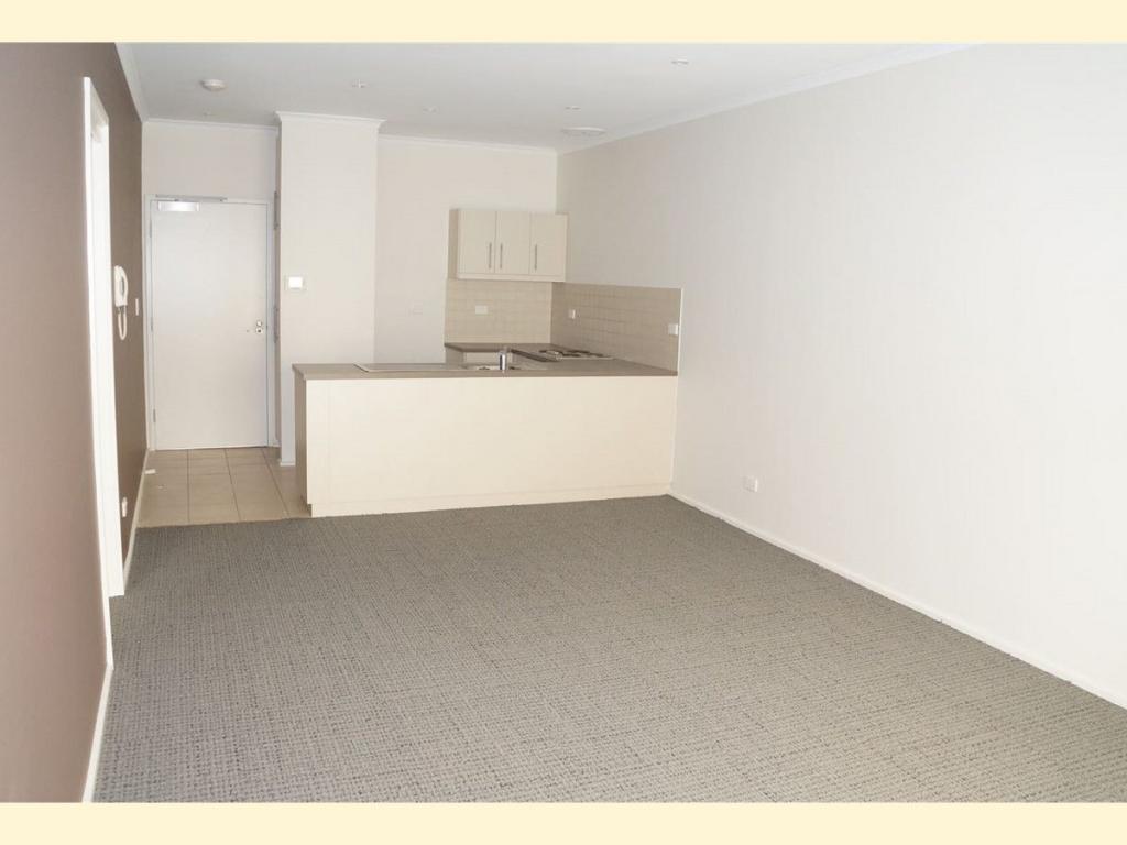 15/14-16 Hurtle Pde, Mawson Lakes, SA 5095