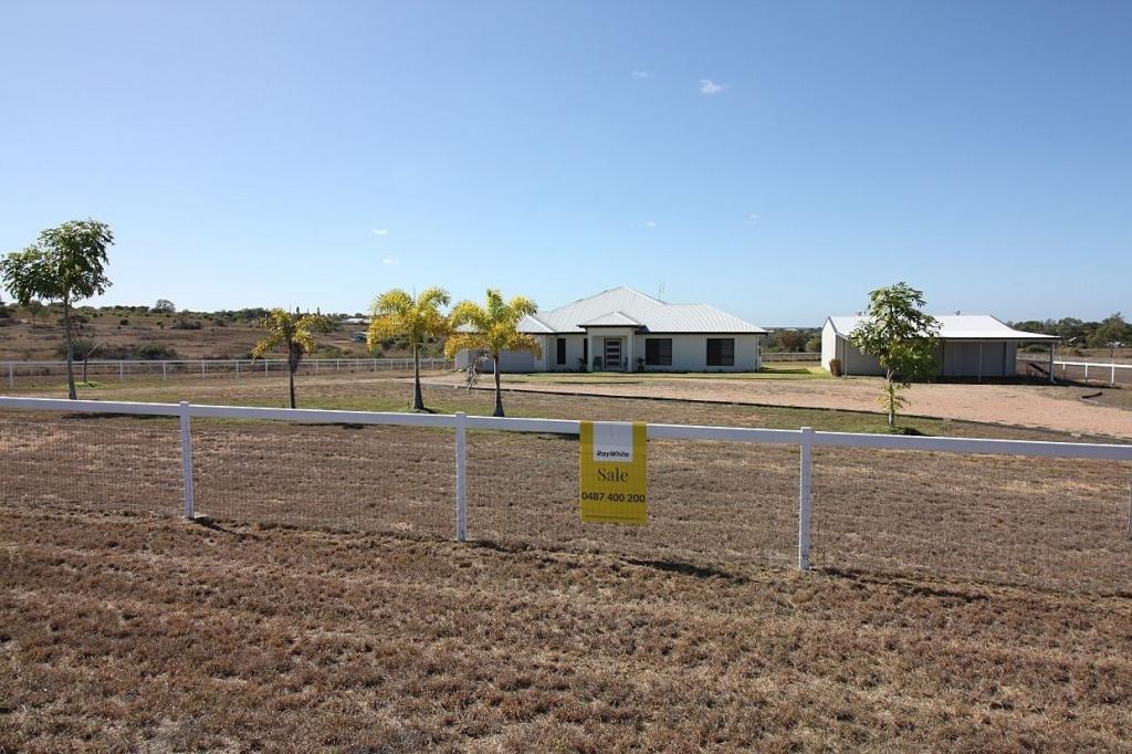 58 View St, Grand Secret, QLD 4820