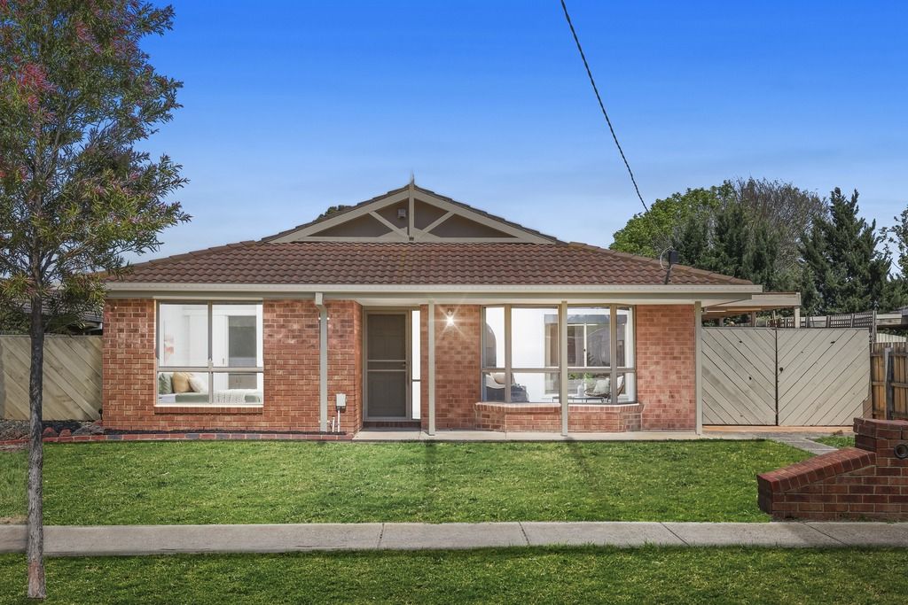 9 Kimberley Rd, Werribee, VIC 3030