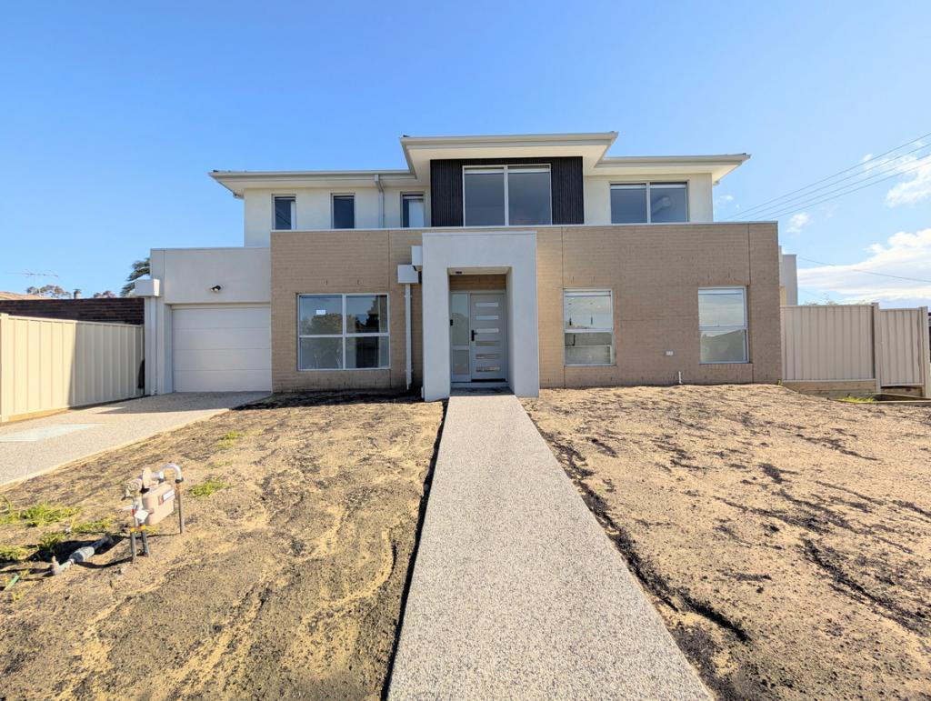 2 Hartland Ct, Craigieburn, VIC 3064