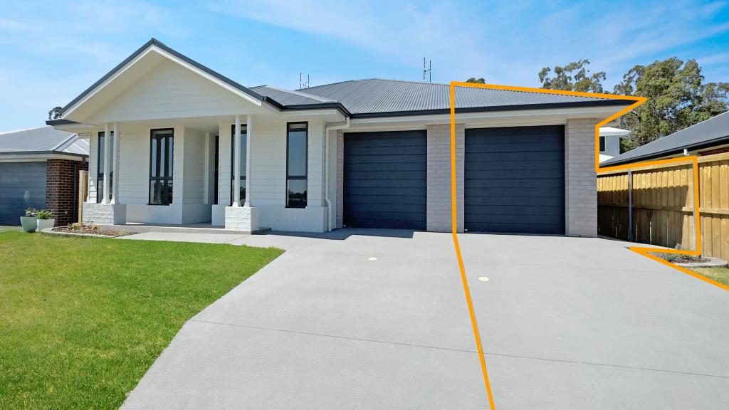 10b Pillar St, Bellbird, NSW 2325