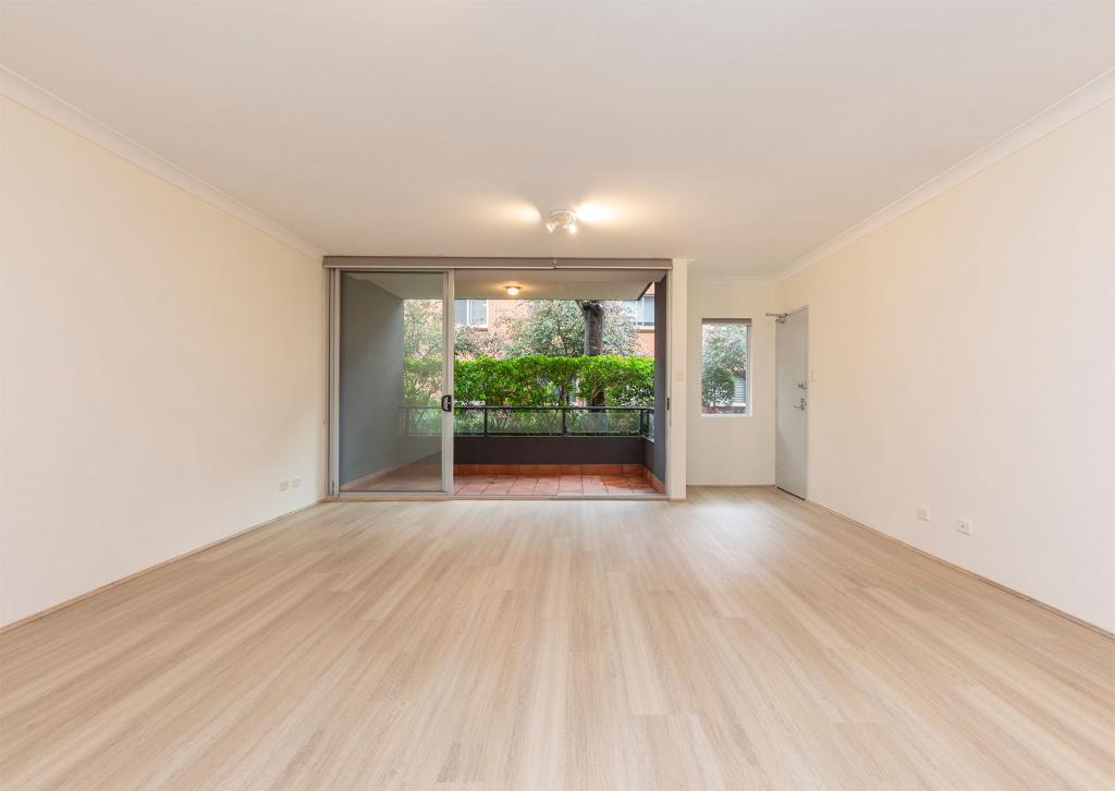 36/1 Shirley Street, Alexandria, NSW 2015