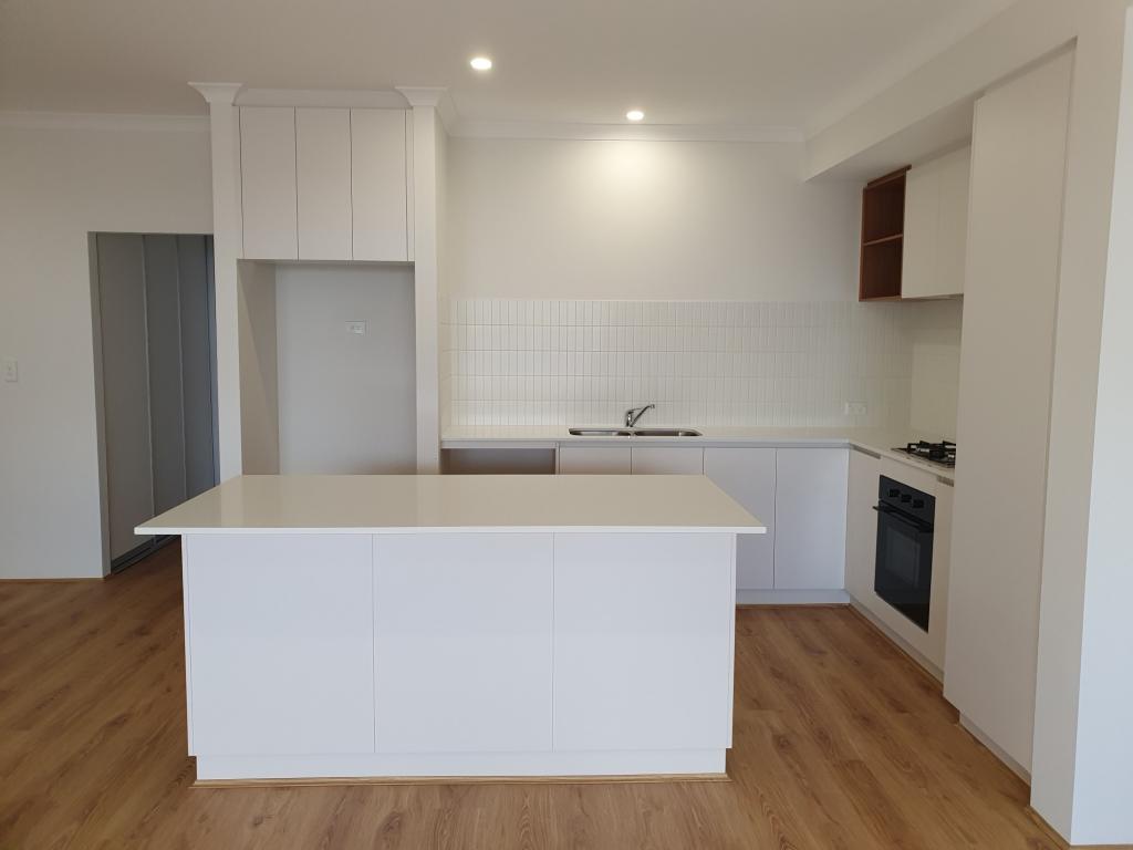 3/101 Oakleigh Dr, Erskine, WA 6210