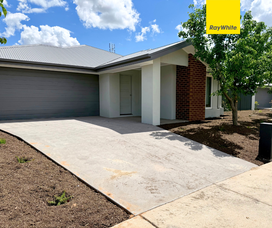 88 LAKE RD, KYABRAM, VIC 3620