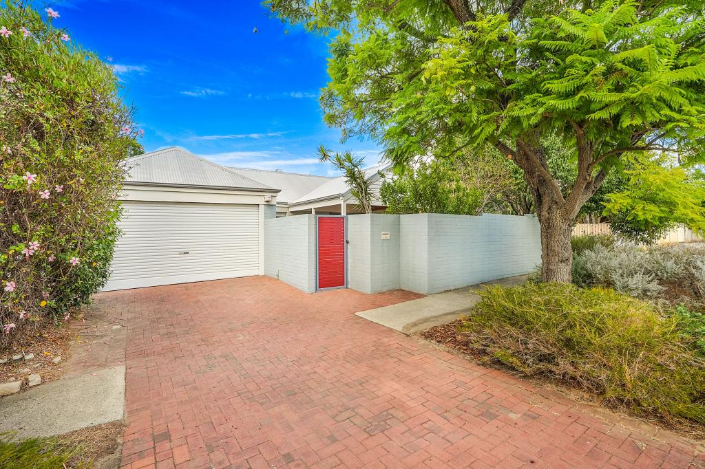 1/34 Norfolk St, Mount Lawley, WA 6050