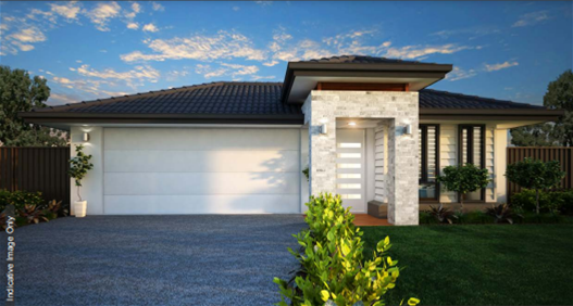 Lot 139/31 Peppertree Rd, Medowie, NSW 2318