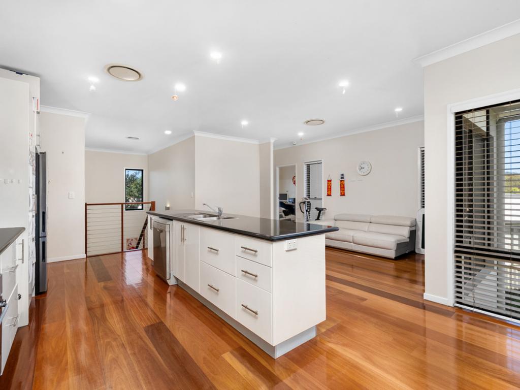 6 Coghlan Ct, Maroochydore, QLD 4558