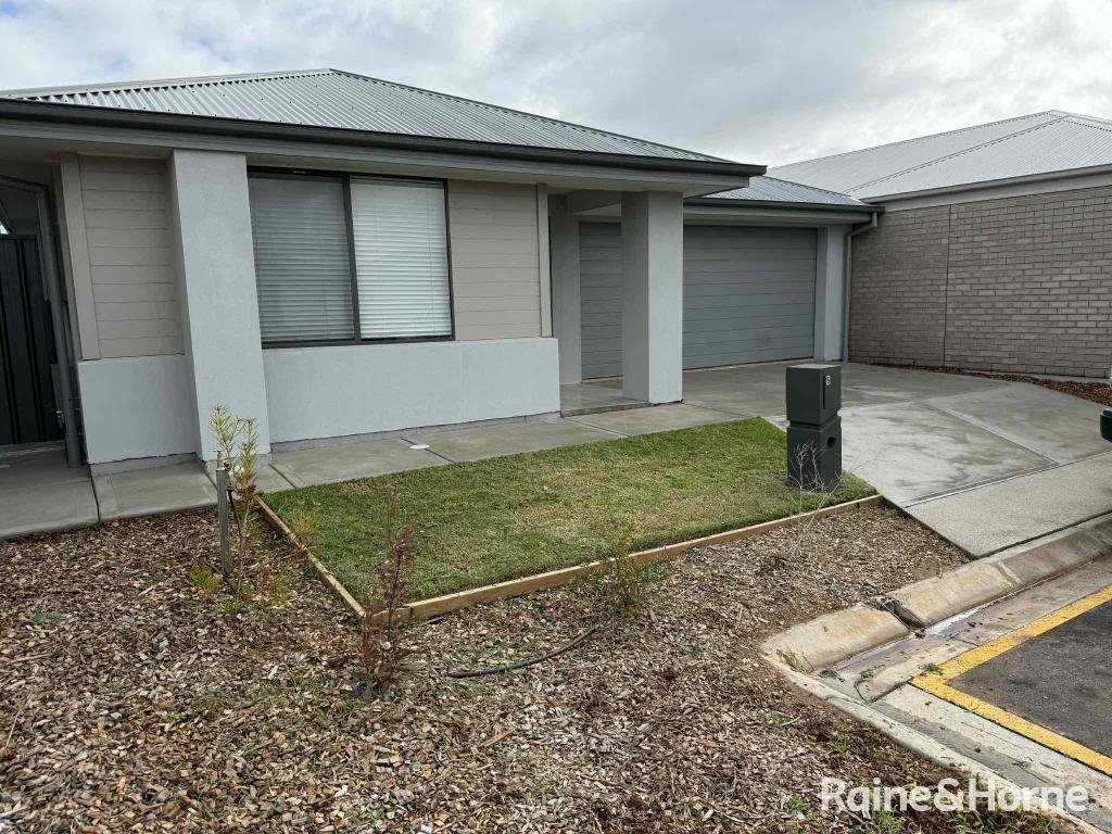 5 Boundy Ct, Andrews Farm, SA 5114