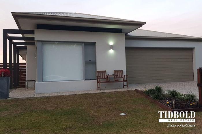 63 Ravenbourne Cct, Capalaba, QLD 4157