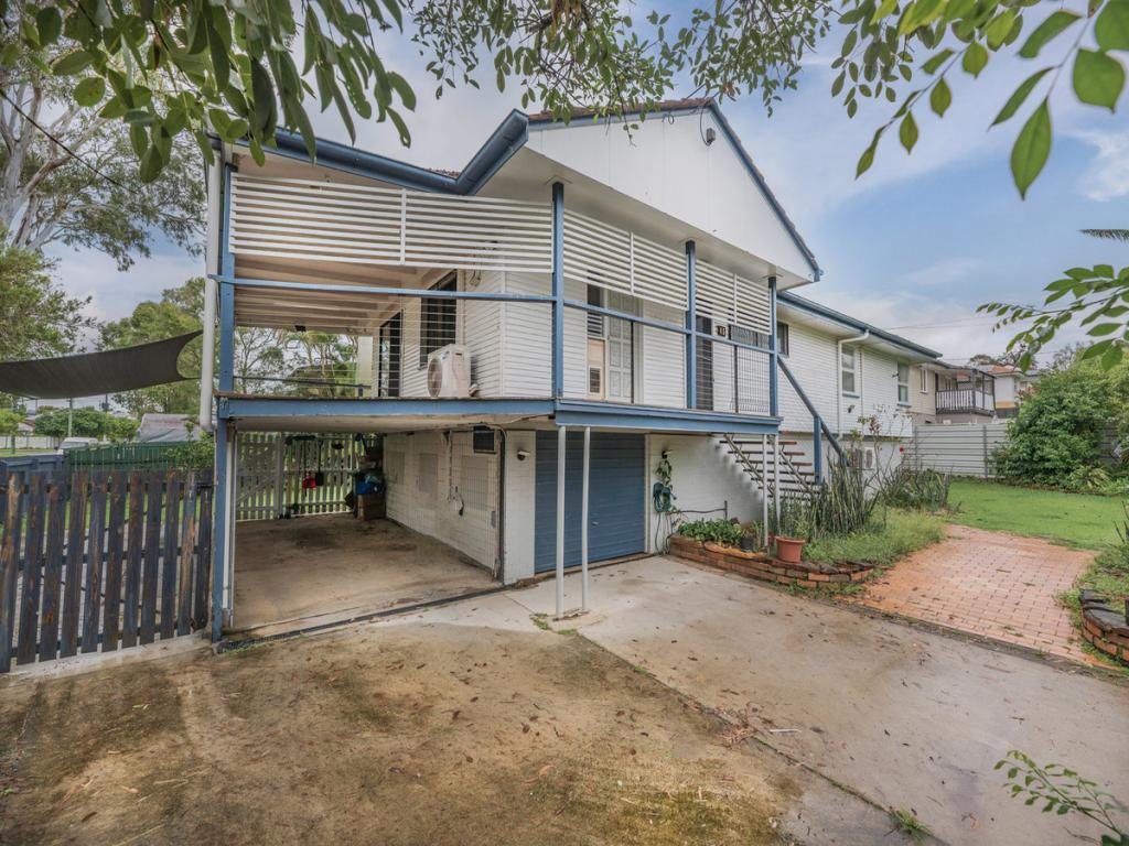 45 Lebanon St, Brighton, QLD 4017