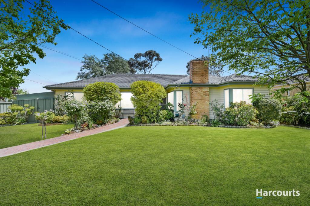 3 Gyton Ave, Glen Waverley, VIC 3150