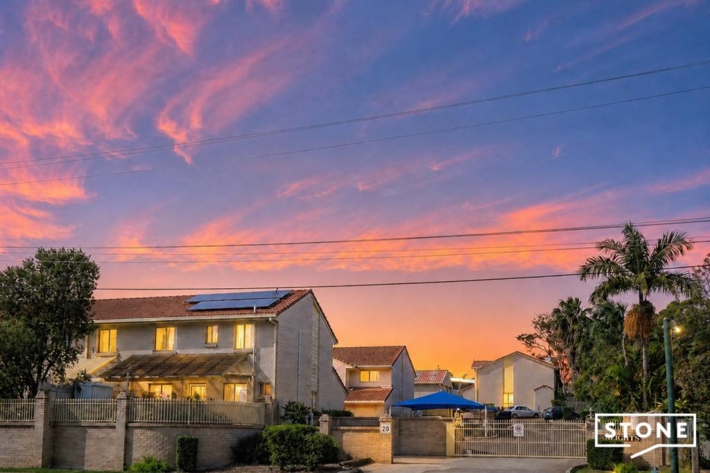15/20-22 Chambers Flat Rd, Waterford West, QLD 4133