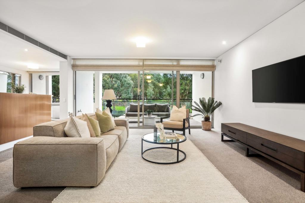 20/1 Bayside Tce, Cabarita, NSW 2137