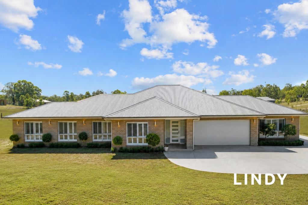 28 Lancaster Cl, Singleton, NSW 2330
