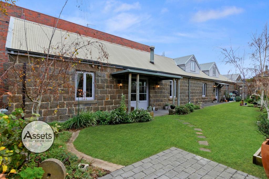 34 Gawler St, Portland, VIC 3305