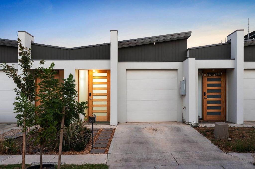 31a Gray St, Plympton, SA 5038