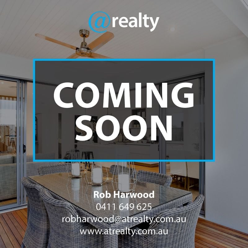 3 Werang Ent, South Guildford, WA 6055