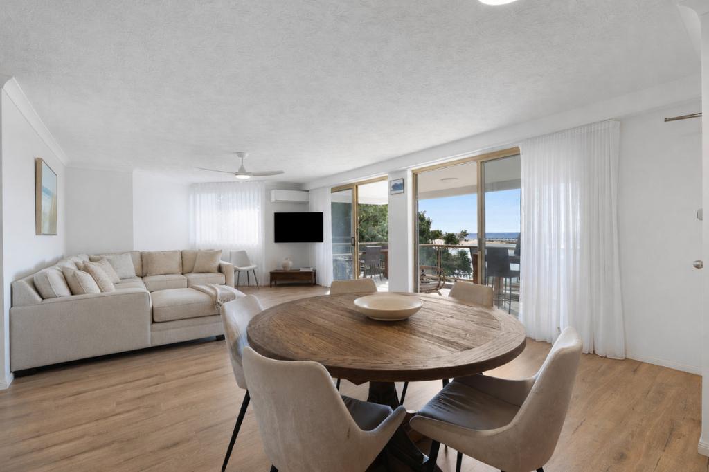 34/36 Duringan St, Currumbin, QLD 4223