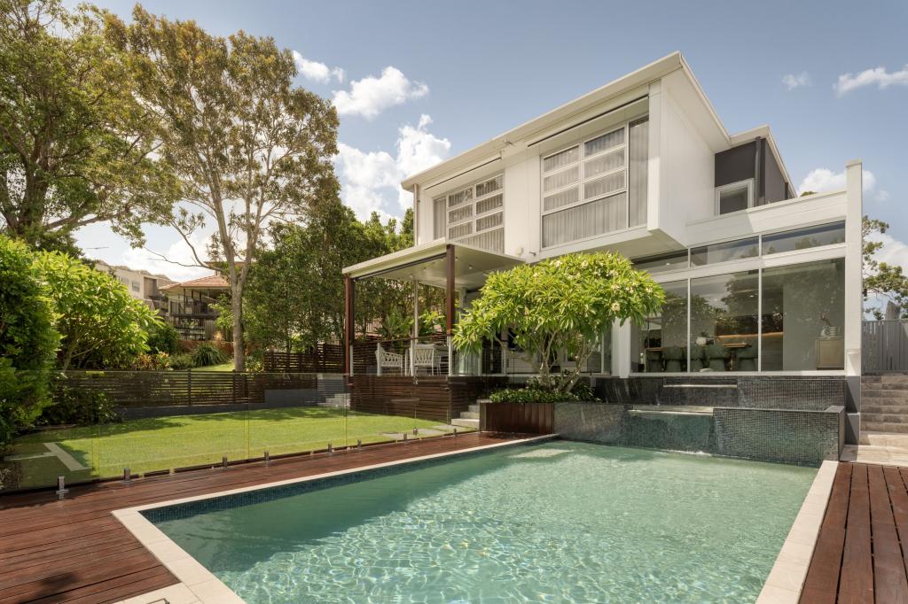 13 Kuranda St, Balmoral, QLD 4171