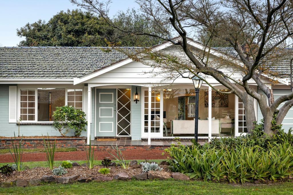 14 Lyons Ave, Frankston South, VIC 3199