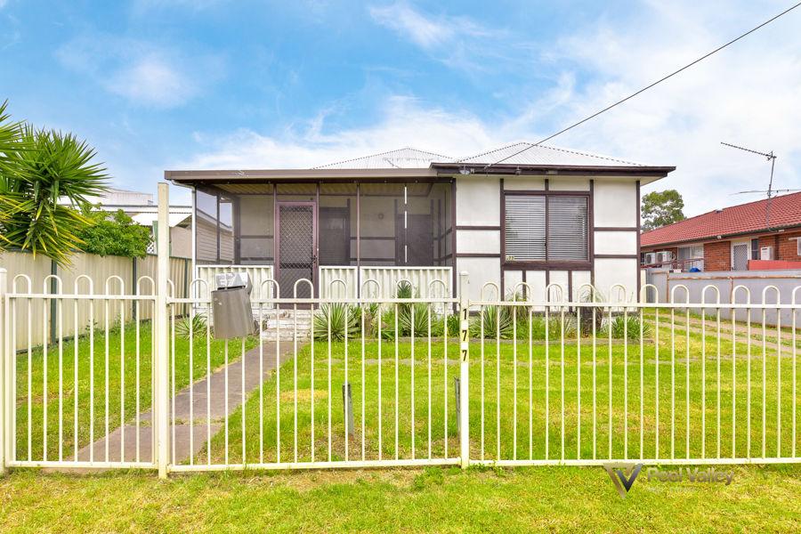 177 Goonoo Goonoo Rd, Tamworth, NSW 2340