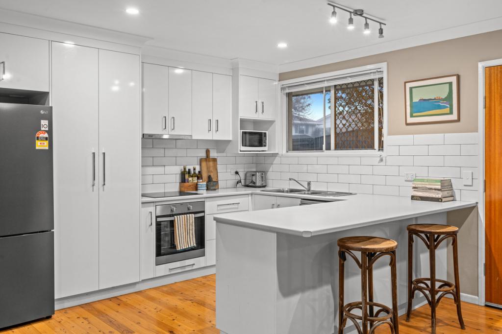 73 Debra St, Centenary Heights, QLD 4350